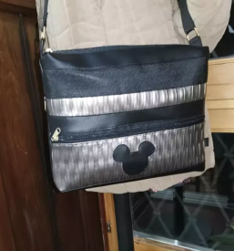 Izdelava sivanje pralnih mask po sloveniji