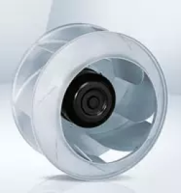 Izdelava ventilatorjev slovenija