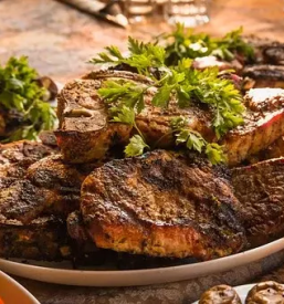 Jedi po narocilu in pizze ptuj