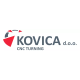 Kovica d.o.o.