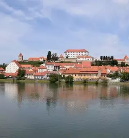 Kamp Ptuj