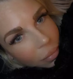 Klasicna sportna in refleksna masaza stajerska