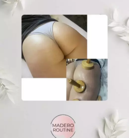 Klasicna sportna in refleksna masaza stajerska