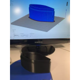 PRO KOKOL, LUCIAN KOKOL S.P.