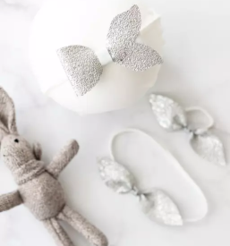 Kozmetika za otroke slovenija