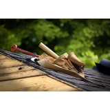 DRAŽENKO DANILOVIĆ S.P.