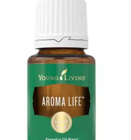 Kvalitetna etericna masazna olja slovenija