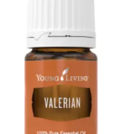 Kvalitetna etericna masazna olja slovenija