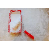 SALHUDIN REKIĆ S.P.