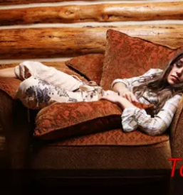 Kvalitetna topotna izolacija stajerska