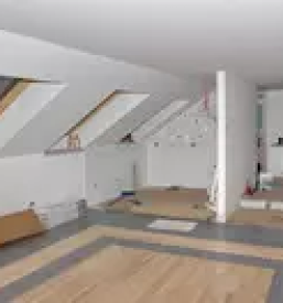 Kvalitetna topotna izolacija stajerska