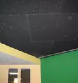 Kvalitetna topotna izolacija stajerska