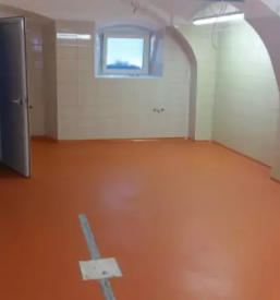 Kvalitetni samorazlivni epoksi tlaki osrednja slovenija