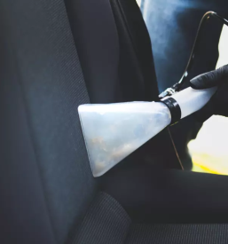 Kvalitetno ciscenje vozil skofja loka gorenjska