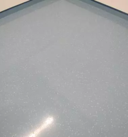 Kvalitetno polaganje epoksi tlakov slovenija