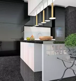 Kvalitetno polaganje keramike dolenjska