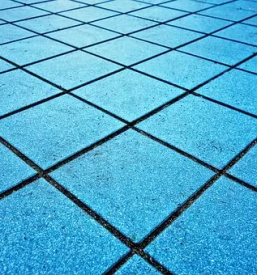 Kvalitetno polaganje keramike dolenjska