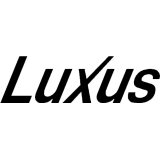 LUXUS, Marjan Mesarec s.p.