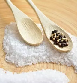 Leseni izdelki po narocilu dolenjska