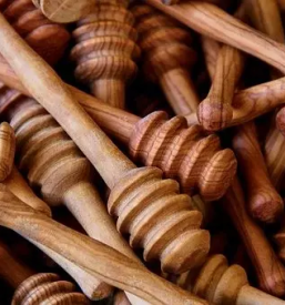 Leseni izdelki po narocilu dolenjska