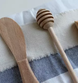 Leseni izdelki po narocilu dolenjska