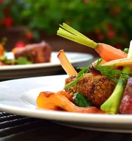 Lokalne domače in sezonske jedi Ptuj