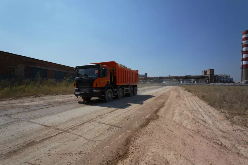 cestni prevozi tovora