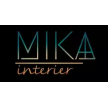 MIKA INTERIER, Mitja Kisič s.p.