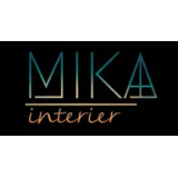 MIKA INTERIER, Mitja Kisič s.p.
