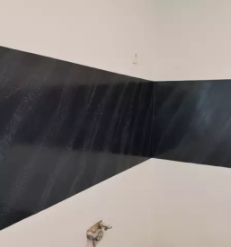 Kvalitetne poslikave zidu Štajerska