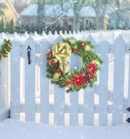 Ugodna montaža WPC teras Osrednja Slovenija