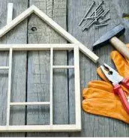 Montazne hise in brunarice sentjernej dolenjska