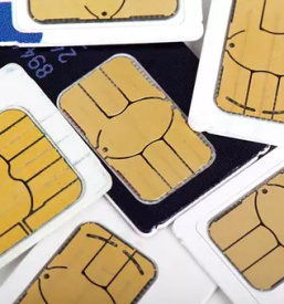 Nacrtovanje izgradnje telekomunikacijskih omrezij slovenija