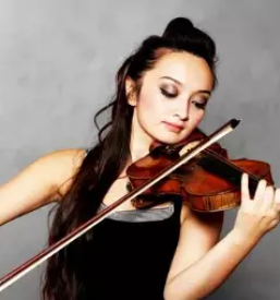 Najem glasbenika slovenija