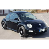 KRISTJAN KOCIJANČIČ, S.P.