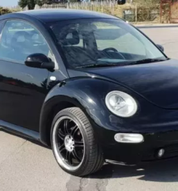 Najem in prodaja vozil primorska