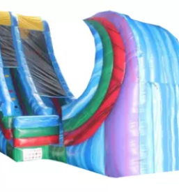 Najem napihljivih igral ptuj