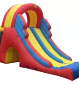 Najem napihljivih igral savinjska