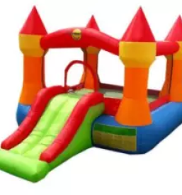 Najem napihljivih igral savinjska