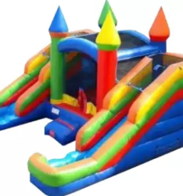 Najem napihljivih igral savinjska