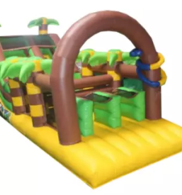 Najem napihljivih igral stajerska