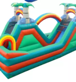 Najem napihljivih igral stajerska