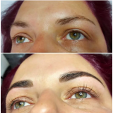 Melita Žunkovič s.p.