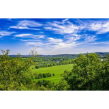 GOSTILNA BORMES URŠKA KRUŠEC S.P.