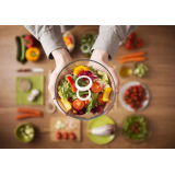 GIB, Brigita Glas s.p.