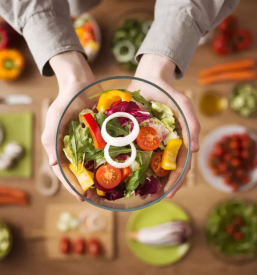 Kuharske delavnice Krško