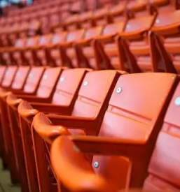 Organizacija sportnih dogodkov in prireditev celje savinjska