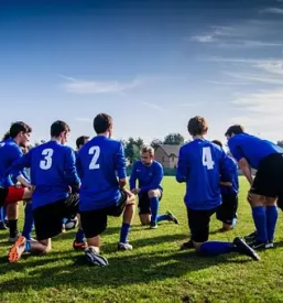 Organizacija sportnih dogodkov in prireditev celje savinjska