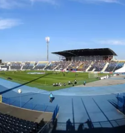 Organizacija sportnih dogodkov in prireditev celje savinjska