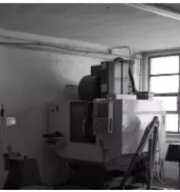 Orodja za brizganje plastike slovenija